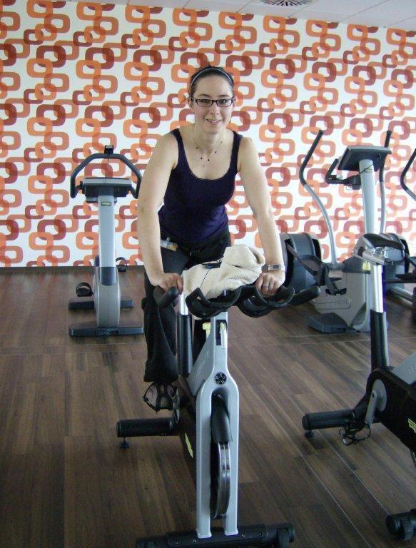 Gutshof Ziegelhuette Hotel Edenkoben Ngoại thất bức ảnh