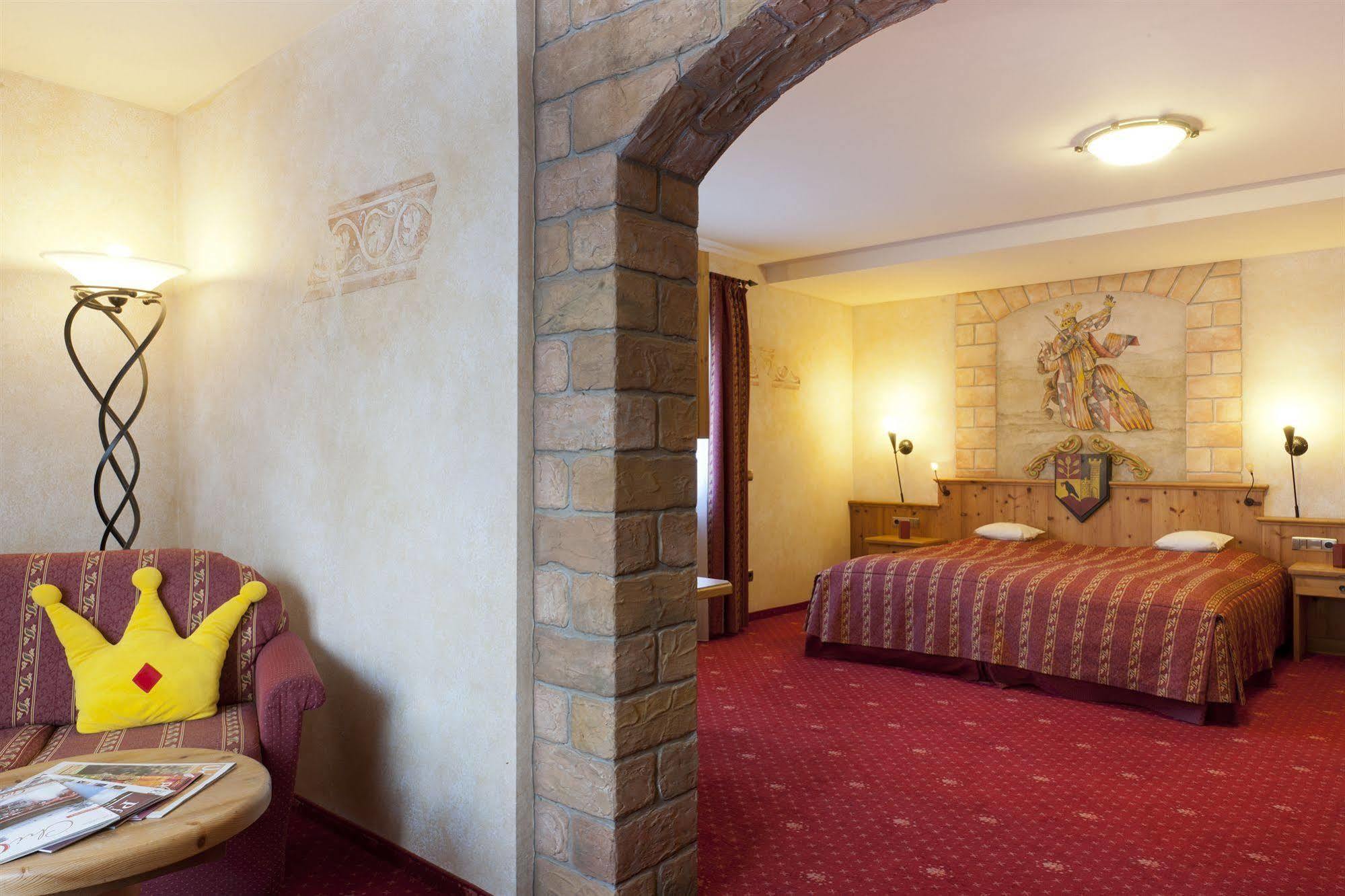 Gutshof Ziegelhuette Hotel Edenkoben Ngoại thất bức ảnh